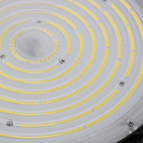 ORO33262 ORO ALIEN PRO LENS 200W 90 DEG amb un_1.jpg