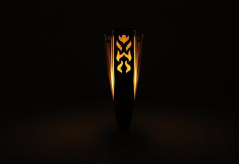 LP-23-62 SOLAR FLAME LIGHT_6.png