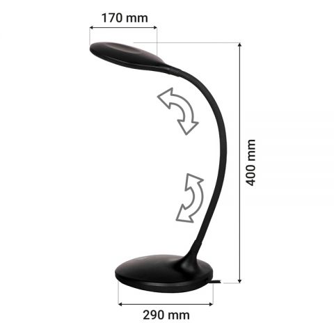 lampka biurkowa_led-pol.com_ORO LETTA LED B_3.jpg