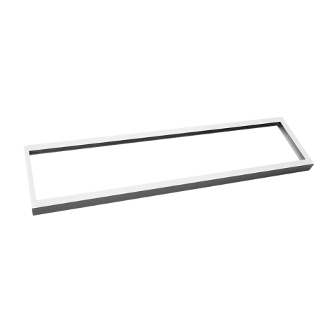 fot_RAMA-PANEL30x120-UC.png