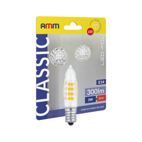 fot_AMM-E14-MINI-3W_wiz.png