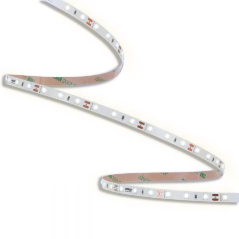 ORO33552 ORO STRIP SMD 24V⁄500LM⁄NW 50M pac un 1.jpg