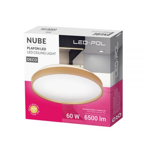 plafon LED_led-po_ORO-NUBE-GOLD-60W-DW_1.jpg