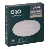 ORO26007 ORO-URAN-18W-DW pki un_1-min.jpg