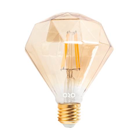 fot_ORO-E27-DA108-FL-CRYSTAL-4W.png