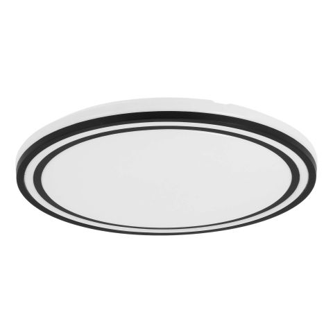 ORO33333 ORO PARGO LED 36W CCT B pac un_1.png_mini.jpg