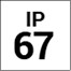 i_ip67-01.jpg