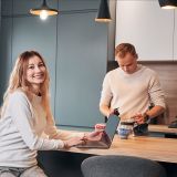 żarówka led_led-pol.com_AMM-E27-A60-13W_6.jpg