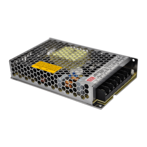 Schirmleuchten decke Schirmleuchten decke