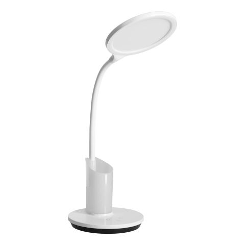 ORO33397 ORO POLIS LED W pac un_1.png_mini.jpg