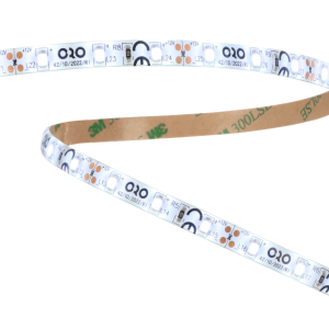 ORO-STRIP-300L-SMD-2835-WD-CW-8MM_29 ON.png