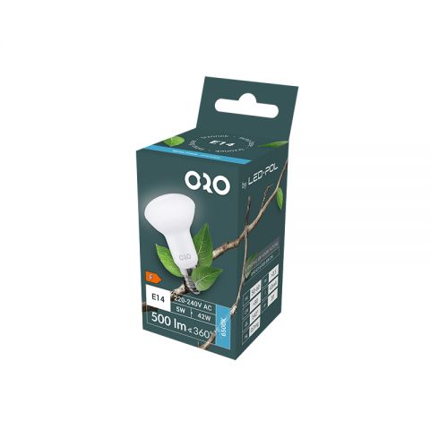 oświetlenie LED_led-pol.com_ORO-E14-R50-5W-CW.jpg