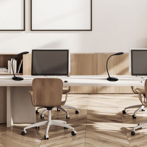 lampki biurkowe_led-pol.com_ORO LETTA LED W_4.jpg