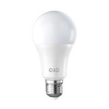 żarówka wifi_led-pol ORO-E27-A60-WIFI-DRIVE-9W-RGBW (2).png