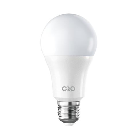 żarówka wifi_led-pol ORO-E27-A60-WIFI-DRIVE-9W-RGBW (2).png