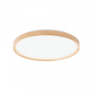 ORO-OLMO-18W-DW_01.jpg