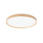 ORO-OLMO-18W-DW_01.jpg