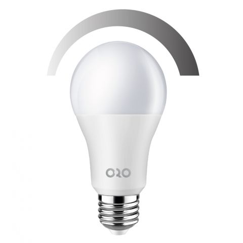 lampka LED ściemnialna_led-pol.com_E27.jpg