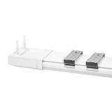 oprawa hermetyczna LED_led-pol.com_ORO-NITRA-36W-L_8.jpg