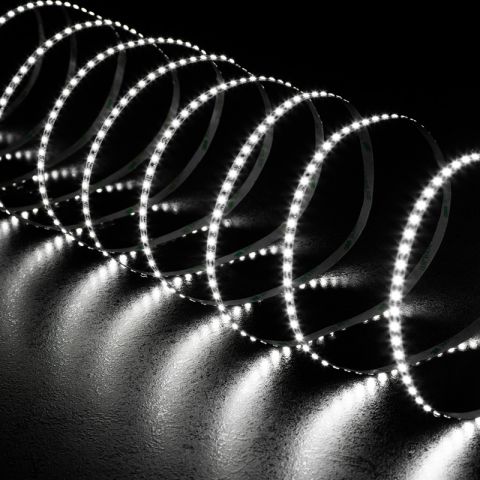 taśma led-led-pol.com_ORO-STRIP-600L-SMD-CCT-SET_2.jpg