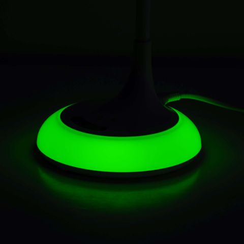 ORO33395 ORO LIMOSA LED W amb un_1.png_mini.jpg