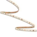 ORO33551 ORO STRIP SMD 24V⁄500LM⁄WW 50M pac un 1.jpg