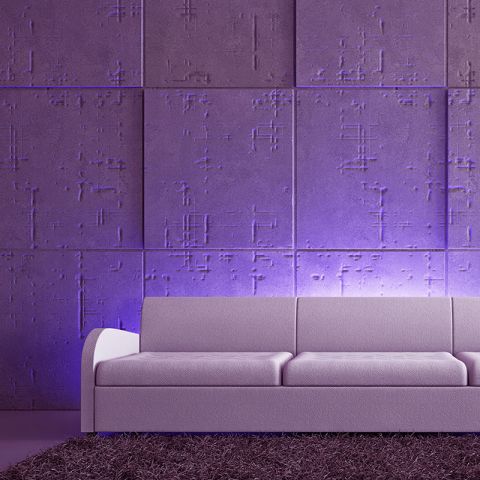 led-pol.com ORO taśmy led (1).jpg