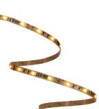ORO-STRIP-150L-SMD-RGB-NWD-BP_O.png