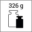 ik_326g.jpg
