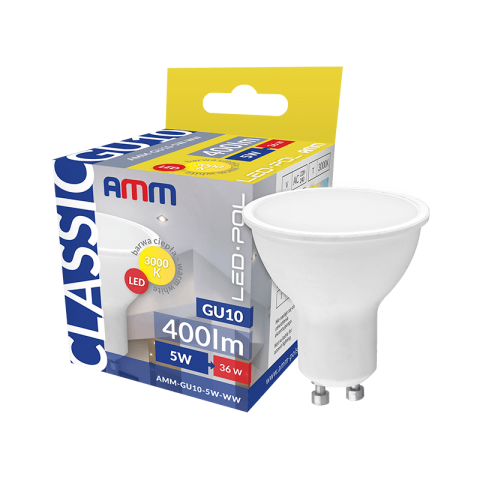 wiz_AMM-GU10-5W.png