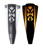 LP-23-62 SOLAR FLAME LIGHT_6 combined.png