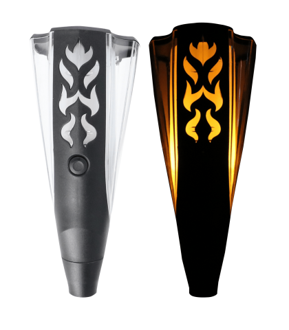 LP-23-62 SOLAR FLAME LIGHT_6 combined.png