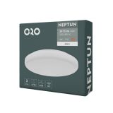 ORO-NEPTUN-24W-DW-MIC_02.jpg
