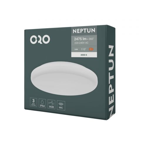 ORO-NEPTUN-24W-DW-MIC_02.jpg