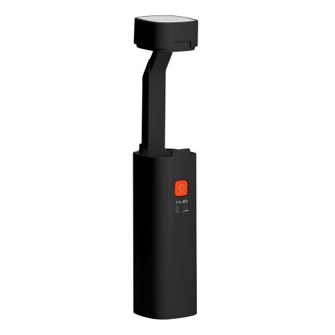 ORO33410 ORO MENSA LED B tzo un_2.png_mini.jpg