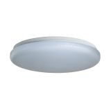 ORO33613 ORO AMPARO LED 24W NW W pac un 3.jpg