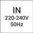 ikona-220-240v-50hz.png