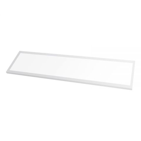 fot_ORO-PANEL-ARCHE-30X120 1.jpg