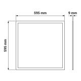 rys_ORO-PANEL-LED-VELA-60X60.jpg