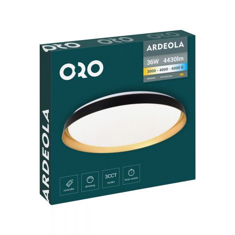ORO33625_ORO ARDEOLA LED 36W CCT RC BG pki un 1.jpg