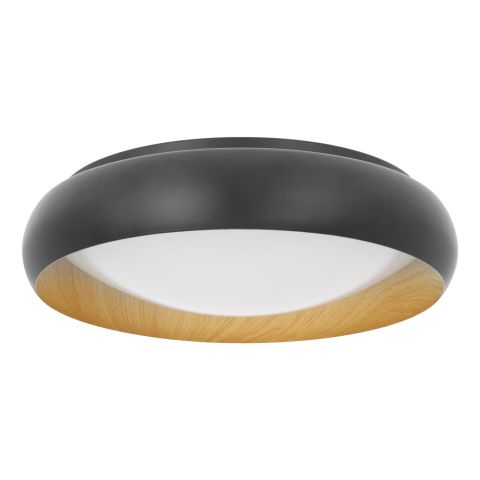 ORO33310 ORO ZARCO LED 24W NW B⁄LW pac un_1.png_mini.jpg