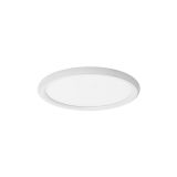 ORO BOLD LED 16W CCT DIMM W.jpg
