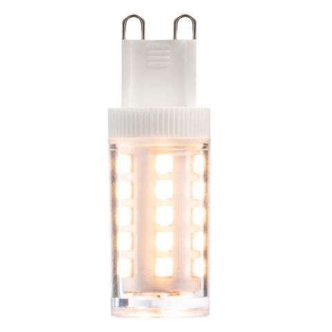 ORO OLO G9 4,5W amb.jpg