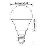 rys_AMM-E14-B45-5W.jpg