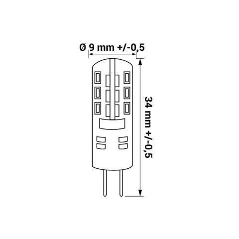 rys_AMM-G4-1,2W.jpg