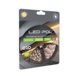 led-pol.pl_taśma_ORO-STRIP-SMD-2835-NWD-BD-8MM-3M-SET.png