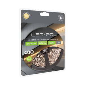 led-pol.pl_taśma_ORO-STRIP-SMD-2835-NWD-BD-8MM-3M-SET.png