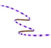 ORO-STRIP-150L-SMD-RGB-WD-BP_Purple.png
