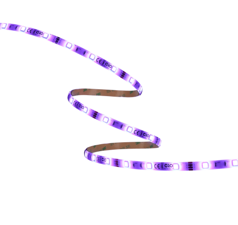 ORO-STRIP-150L-SMD-RGB-WD-BP_Purple.png