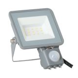 ORO33121 ORO DIODO 10W NW PIR pac un_1_mini.jpg